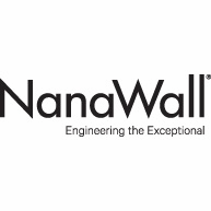Nanawall