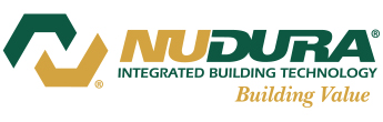 NUDURA Corporation - Introduced to the market in 2001, NUDURA has become the world’s leading Insulated Concrete Forming system. Committed to providing innovative products and unprecedented service NUDURA has become the preferred building method of Insulated Concrete Form installers and designers. Together, with our distributors, NUDURA has been identified as the ultimate building envelope in those markets we have embraced. As each new distributor comes on board, we all benefit from the additional success that is achieved in an otherwise untouched market Contained in the following pages is an introduction to NUDURA's Integrated Building Technology and information about what it means to be a NUDURA distributor and the opportunities that it offers. NUDURA Corporation