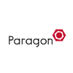 Paragon - At Paragon Furniture, our goal is to create the sense of inspiration and accomplishment– through innovative furniture design, space-saving solutions and the subtle blend of technology. We believe our various furniture series will either resolve your floorspace issues or spark those creative juices for new workspace concepts.<br/><br/>Of course, it's not possible to raise the bar without the commitment of others and Paragon’s entire team – from engineers to welders – is dedicated to creating the highest quality furnishings that take your learning environment from institutional to inspirational. We use only the best resources. We make on-time delivery a standard, not a goal. We make sure customer service remains the focal point of everything we deliver<br/>
Paragon