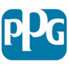 Ppg