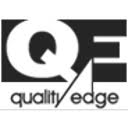 Quality Edge - Are you looking for stronger materials? A perfect color match? A way to turn your rough sketch into your ultimate solution? Whether it's customizing an existing product or creating something new, Quality Edge is here to listen and ready to respond with innovation, design, execution and service beyond all expectations. This includes shorter lead times, faster turnaround, and multiple products in a single drop shipment. We are a loyal partner to one- and two-step distribution channels, providing exceptional, industry leading products and customer service as we put our products and your ideas into practice for quality solutions that truly give you the edge. Quality Edge