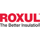 ROXUL Inc. - ROXUL Inc. is a subsidiary of ROCKWOOL International, the world’s leading supplier of innovative products and systems based on mineral wool. Operating 28 factories in 18 countries, the ROCKWOOL Group employs more than 10,000 people and features a global network of sales companies, trade offices and dedicated commercial partners. ROXUL® products provide superior thermal and acoustical values, are fire resistant, water repellent, non-corrosive and resistant to mold. ROXUL Inc.