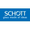 SCHOTT - SCHOTT is a technology-driven, international group that sees its core purpose as the lasting improvement of living and working conditions through special materials and high-tech solutions. Its main areas of focus are specialty architectural glasses, solar energy, the household appliance industry, pharmaceutical packaging, optics and opto-electronics, information technology, consumer electronics, lighting and automotive engineering. SCHOTT