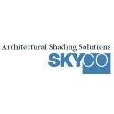 Skyco