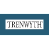 Trenwyth_logo