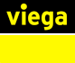 VIEGA - Viega is the global leader in press pipe fitting technology for industrial, commercial and residential projects. A true innovator among imitators, Viega manufactures and distributes the world’s best plumbing, heating and pipe joining system solutions.<br/><br/>Headquartered in Wichita, KS, Viega LLC employs around 500 people throughout the United States, Canada, Mexico and Latin America. Founded in 1899, the Viega Group began in Germany and, in 1999, Viega LLC introduced North America to the pipe joining solution that changed the industry, Viega ProPress.<br/>Viega maintains five strategically located manufacturing and distribution centers across the United States, which means we deliver faster than our competition. We also offer industry-focused training opportunities at our Educational Facility in New Hampshire.<br/> VIEGA