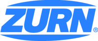 Zurn - Zurn manufactures the industry spectrum of advanced water solutions – spanning building water safety, site drainage, behind-the-wall systems, and front-of-wall fixtures and trim. We’re focused on solving smarter for the customer through continuous improvement. Our innovative thinking keeps us forging ahead in customer service, specification and design expertise, lean construction, and products that provide low life cycle costs. Zurn